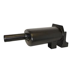 Raparts new aftermarket for sale  Delivered anywhere in USA 