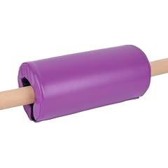 Soekoa gymnastics bar for sale  Delivered anywhere in USA 