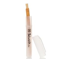 Siwak miswak brosse d'occasion  Livré partout en France