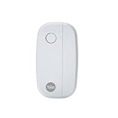 Yale sync alarm for sale  Delivered anywhere in Ireland