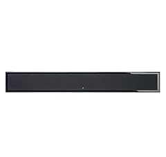 Martin logan motion for sale  Delivered anywhere in USA 