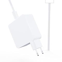 Caricatore per macbook usato  Spedito ovunque in Italia 