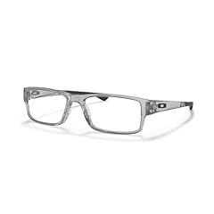 Oakley airdrop ox8046 for sale  Delivered anywhere in USA 