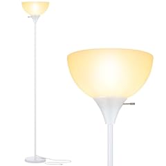 Coucrek floor lamp for sale  Delivered anywhere in USA 