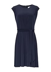 Liver kleid kurz gebraucht kaufen  Wird an jeden Ort in Deutschland