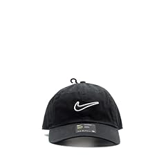 Nike men heritage for sale  Delivered anywhere in UK