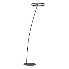 Paul neuhaus lampadaire d'occasion  Livré partout en France