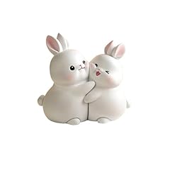 Woeofk9 cute hug for sale  Delivered anywhere in USA 