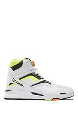 Reebok mens pump for sale  Delivered anywhere in UK