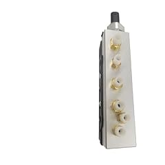 C2c35166 auto parts for sale  Delivered anywhere in USA 