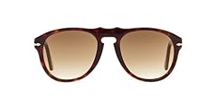 Persol herren 0649 gebraucht kaufen  Wird an jeden Ort in Deutschland