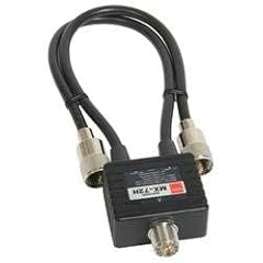 Diamond antenna mx72h for sale  Delivered anywhere in USA 