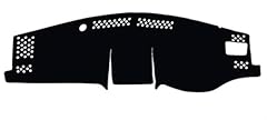 Dash mat cover for sale  Delivered anywhere in UK