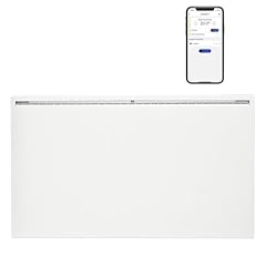 Famn wifi electric for sale  Delivered anywhere in UK