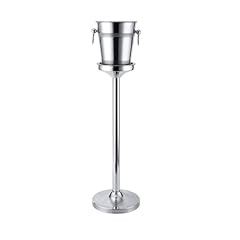 Stainless steel tremella for sale  Delivered anywhere in USA 