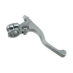 Motor shorty handle for sale  Delivered anywhere in USA 