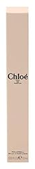 Chloe eau parfum for sale  Delivered anywhere in USA 