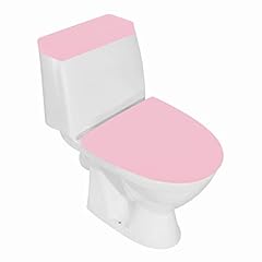 Azhchke toilet lid for sale  Delivered anywhere in USA 