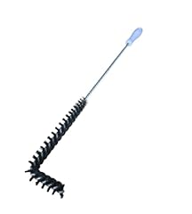 Henny penny brosse d'occasion  Livré partout en France