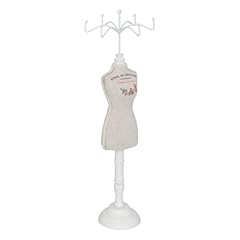 Atmosphera mannequin porte d'occasion  Livré partout en France
