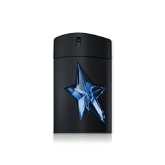 Mugler men eau for sale  Delivered anywhere in UK