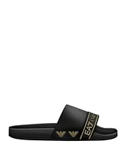 Sandales armani 7x000110 d'occasion  Livré partout en France