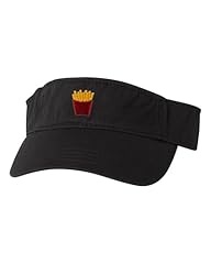 One size black for sale  Delivered anywhere in USA 