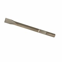 Bosch hs2863 flat for sale  Delivered anywhere in USA 