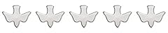 Guardian angel lapel for sale  Delivered anywhere in USA 
