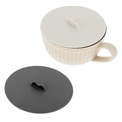 Oruola 2pcs mug for sale  Delivered anywhere in USA 
