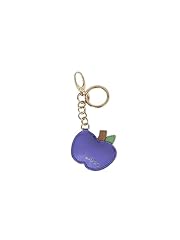 Liujo applekey usato  Spedito ovunque in Italia 