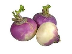 Veenas fresh turnip for sale  Delivered anywhere in UK