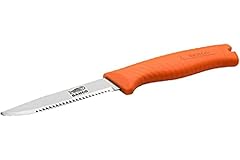 Cuchillo rescate d'occasion  Livré partout en France