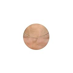 Tewiky gold choker for sale  Delivered anywhere in USA 
