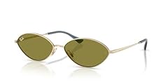 Ray ban kai usato  Spedito ovunque in Italia 