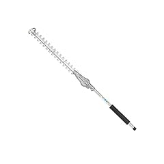 Echo 99944200486 hedge for sale  Delivered anywhere in USA 