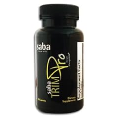 Saba trim pro for sale  Delivered anywhere in USA 