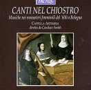 Canti nel chiostro for sale  Delivered anywhere in USA 