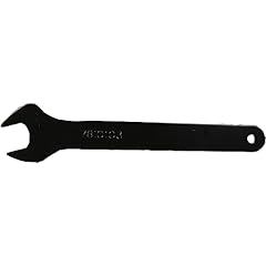 Makita 781010 wrench for sale  Delivered anywhere in USA 