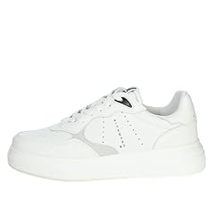 John richmond sneakers usato  Spedito ovunque in Italia 