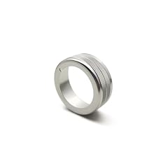 Accessori interni manopola usato  Spedito ovunque in Italia 