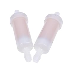 Ieqfue 2pcs oil for sale  Delivered anywhere in UK