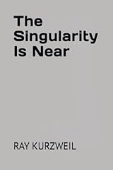 The singularity near usato  Spedito ovunque in Italia 