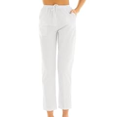 Inlzdz damen hose gebraucht kaufen  Wird an jeden Ort in Deutschland