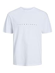 Jack jones mens for sale  Delivered anywhere in UK