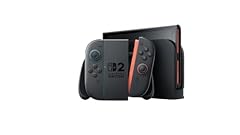 Nintendo switch console for sale  Delivered anywhere in UK