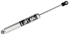 Fox shocks 985 for sale  Delivered anywhere in UK