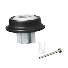 Carburetor assy piaggio for sale  Delivered anywhere in UK