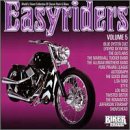Easyriders for sale  Delivered anywhere in UK