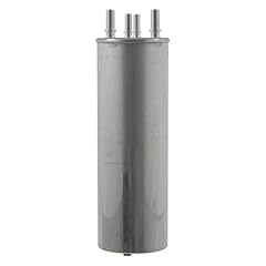 Febi bilstein 26950 gebraucht kaufen  Wird an jeden Ort in Deutschland